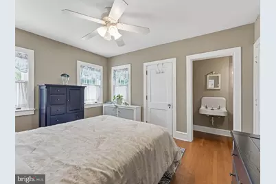 229 N Main Street, Woodstown, NJ 08098 - Photo 38
