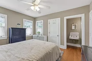 229 N Main St, Woodstown, NJ 08098 - Photo 38