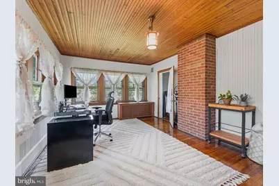 229 N Main Street, Woodstown, NJ 08098 - Photo 34