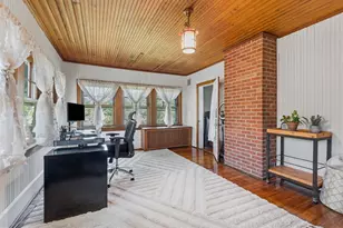 229 N Main St, Woodstown, NJ 08098 - Photo 34