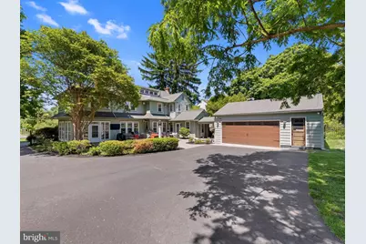 229 N Main Street, Woodstown, NJ 08098 - Photo 48