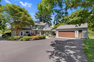 229 N Main St, Woodstown, NJ 08098 - Photo 48