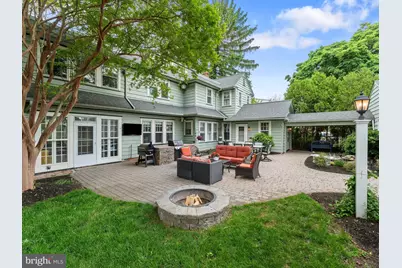 229 N Main Street, Woodstown, NJ 08098 - Photo 6