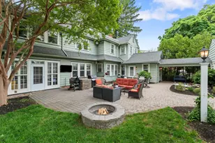 229 N Main St, Woodstown, NJ 08098 - Photo 6