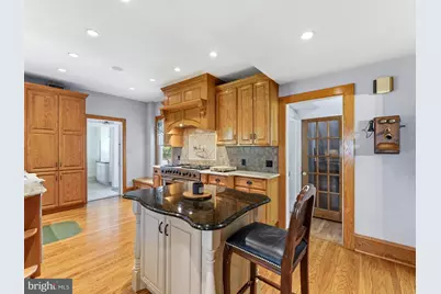 229 N Main Street, Woodstown, NJ 08098 - Photo 24