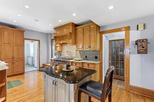 229 N Main St, Woodstown, NJ 08098 - Photo 24