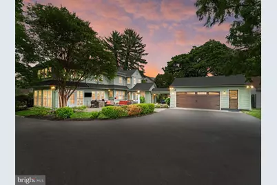 229 N Main Street, Woodstown, NJ 08098 - Photo 10