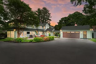 229 N Main St, Woodstown, NJ 08098 - Photo 10