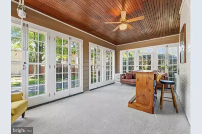 229 N Main Street, Woodstown, NJ 08098 - Photo 18