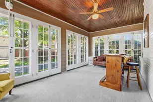 229 N Main St, Woodstown, NJ 08098 - Photo 18