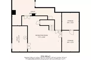 229 N Main St, Woodstown, NJ 08098 - Photo 74