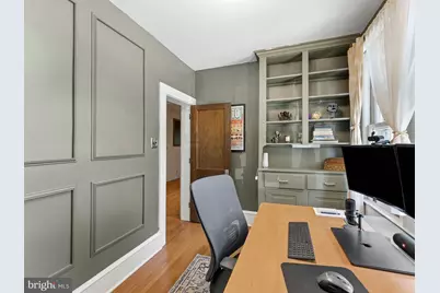 229 N Main Street, Woodstown, NJ 08098 - Photo 20