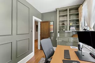 229 N Main St, Woodstown, NJ 08098 - Photo 20