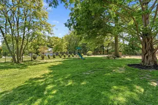 229 N Main St, Woodstown, NJ 08098 - Photo 52