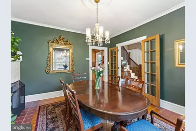 229 N Main Street, Woodstown, NJ 08098 - Photo 22