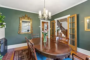229 N Main St, Woodstown, NJ 08098 - Photo 22