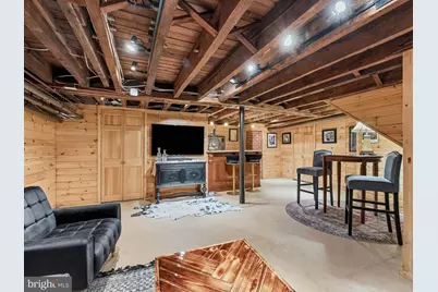 229 N Main Street, Woodstown, NJ 08098 - Photo 46