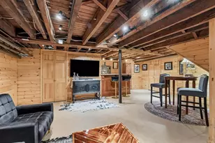 229 N Main St, Woodstown, NJ 08098 - Photo 46