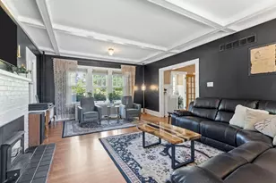 229 N Main St, Woodstown, NJ 08098 - Photo 16