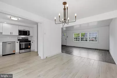 24 Barclay Drive, Pennsville, NJ 08070 - Photo 10