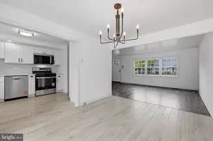 24 Barclay Dr, Pennsville, NJ 08070 - Photo 10