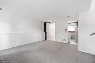 24 Barclay Dr, Pennsville, NJ 08070 - Photo 26