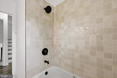 24 Barclay Drive, Pennsville, NJ 08070 - Photo 22