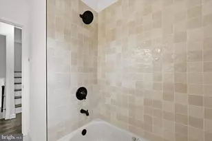 24 Barclay Dr, Pennsville, NJ 08070 - Photo 22