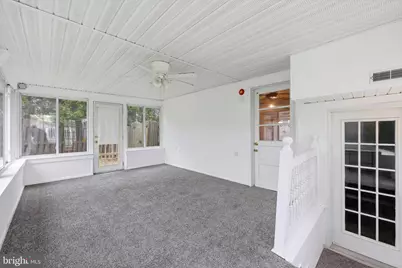 24 Barclay Drive, Pennsville, NJ 08070 - Photo 30