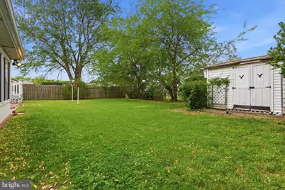 24 Barclay Drive, Pennsville, NJ 08070 - Photo 34