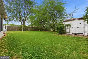 24 Barclay Dr, Pennsville, NJ 08070 - Photo 34