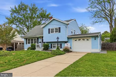 24 Barclay Drive, Pennsville, NJ 08070 - Photo 2