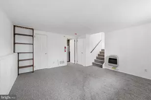 24 Barclay Dr, Pennsville, NJ 08070 - Photo 28
