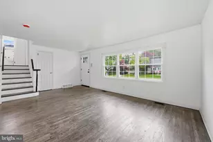 24 Barclay Dr, Pennsville, NJ 08070 - Photo 6