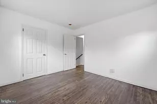 24 Barclay Dr, Pennsville, NJ 08070 - Photo 20