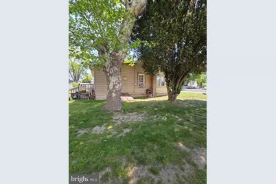 6 Beaver, Pennsville Township, NJ 08070 - Photo 2