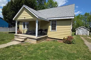 6 Beaver Ave, Pennsville Township, NJ 08070 - Photo 6
