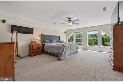 12 Melissa Lane Lane, Pilesgrove, NJ 08098 - Photo 16
