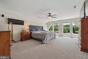 12 Melissa Ln Ln, Pilesgrove, NJ 08098 - Photo 16