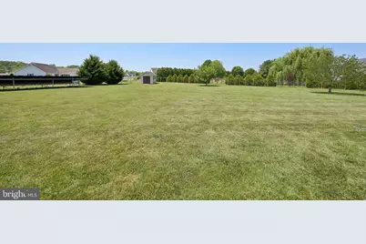 12 Melissa Lane Lane, Pilesgrove, NJ 08098 - Photo 24
