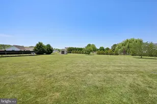 12 Melissa Ln Ln, Pilesgrove, NJ 08098 - Photo 24