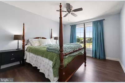 12 Melissa Lane Lane, Pilesgrove, NJ 08098 - Photo 12
