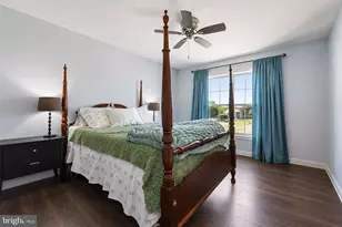12 Melissa Ln Ln, Pilesgrove, NJ 08098 - Photo 12