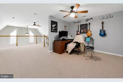 12 Melissa Lane Lane, Pilesgrove, NJ 08098 - Photo 18