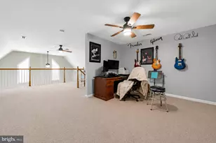 12 Melissa Ln Ln, Pilesgrove, NJ 08098 - Photo 18