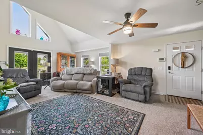 12 Melissa Lane Lane, Pilesgrove, NJ 08098 - Photo 4