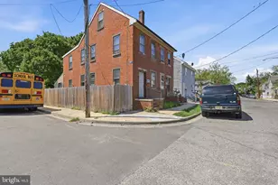 235 Sinnickson St, Salem, NJ 08079 - Photo 6