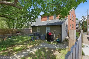 235 Sinnickson St, Salem, NJ 08079 - Photo 2