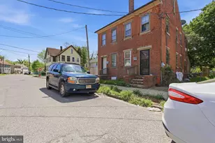 235 Sinnickson St, Salem, NJ 08079 - Photo 1