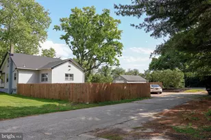 575 N Broadway, Pennsville Township, NJ 08023 - Photo 36